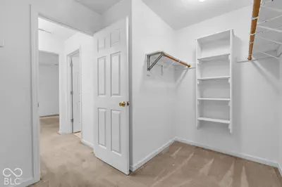 340 Lakewood Court, Avon - 15