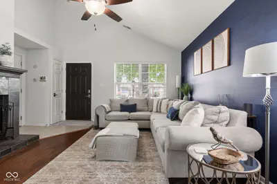 9765 River Oak Lane, Fishers - 8