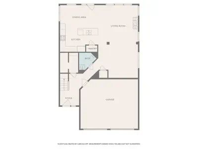 2542 Middle View Drive, Columbus - 4