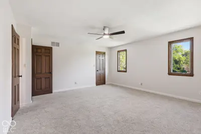 3870 Coventry Way, Carmel - 40