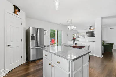 16665 Greensboro Drive, Westfield - 16