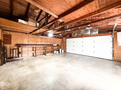 1426 E Tabor Street, Indianapolis - 19