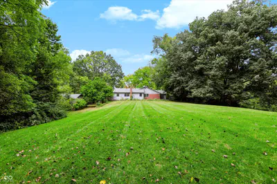 4303 E County Road 150 N, Avon - 39