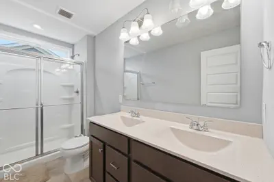 6435 Nicoson, Indianapolis - 26