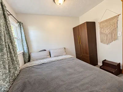 5149 Evergreen Lane, Gosport - 38