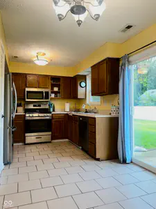 7174 Eagle Cove Drive, Indianapolis - 9