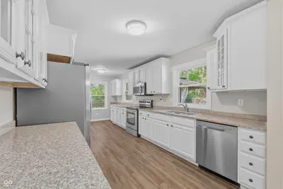 5930 Bunty Lane, Carmel - 17