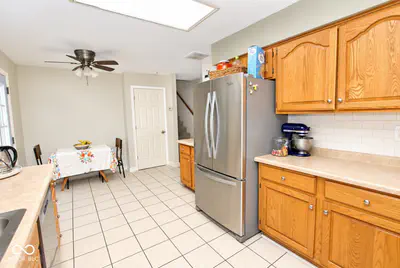 2515 Fire Station Road, Martinsville - 12