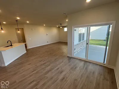 2651 Pearson Parkway, Plainfield - 15