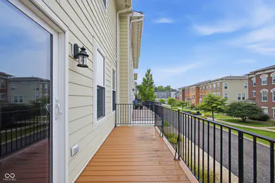 6338 Central Boulevard, Whitestown - 20