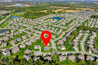 10428 Vermillion Drive, Fortville - 99