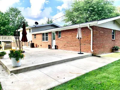10701 S 400 W, Columbus - 56
