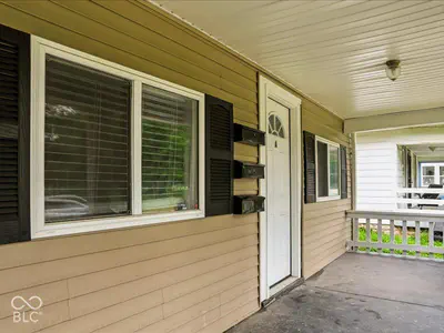 713 32nd Street, Indianapolis - 4