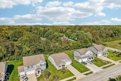 5556 Pintail Lane, Greenwood - 62