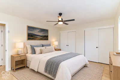 7644 Vintage Circle, Indianapolis - 12