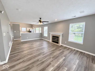 12915 Longleaf Lane, Fishers - 7