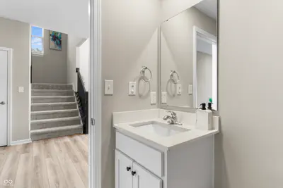 6291 Point Reyes, Brownsburg - 35