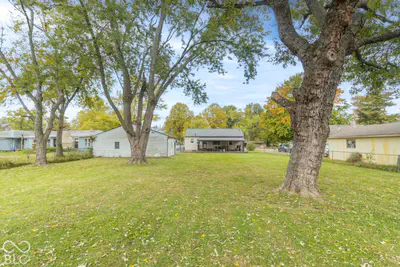 515 Delbrick Lane, Indianapolis - 32