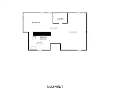 4950 Lincoln Road, Indianapolis - 6