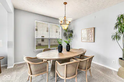 3992 Rowlett Place, Carmel - 14
