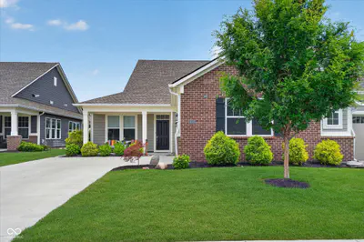 17329 Graley Place, Westfield - 38