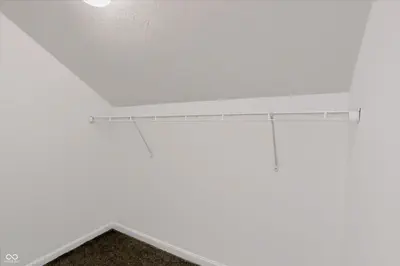 2536 Autumn Road, Indianapolis - 28