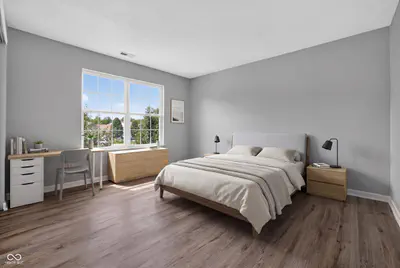 3102 Bent Timber, Indianapolis - 22