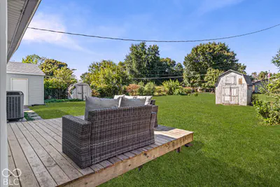 4180 Canatsey, Martinsville - 4