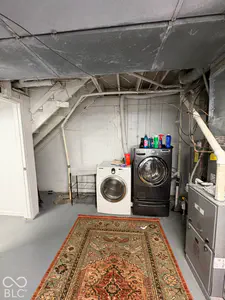 7938 Eagle Valley, Indianapolis - 23