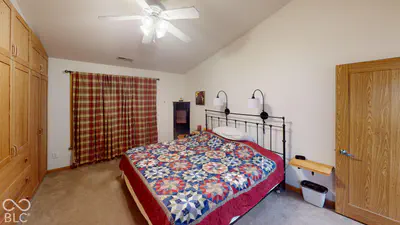 17310 Meggs Street, Westfield - 38