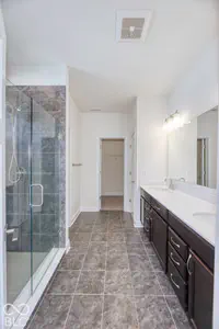 14281 James Dean Drive, Carmel - 28