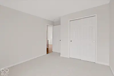 3586 Seminole Drive, Carmel - 34