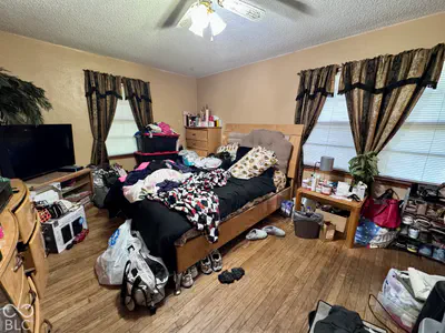 3299 Ashland Avenue, Indianapolis - 3