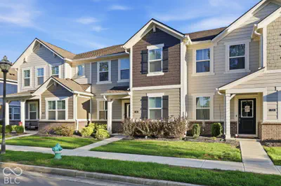 7218 Governors Row, Avon - 3