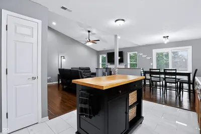 4846 Oakleigh Parkway, Greenwood - 19