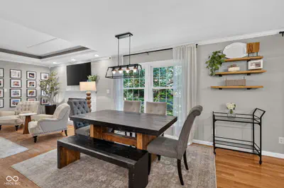 7420 Jewel Lane, Indianapolis - 12