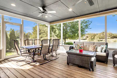 11164 Midnight Pass, Fishers - 29