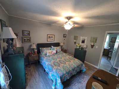 3721 Tyler Lane, Bloomington - 26