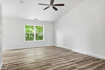 13315 Eastwood Lane, Fishers - 5
