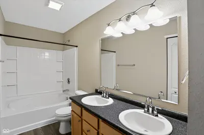 12681 Justice Crossing, Fishers - 33