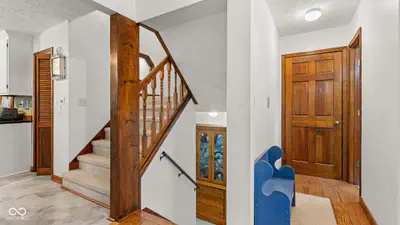 895 Oakwood Lane, Paoli - 17