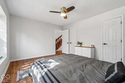2943 Horse Hill West Drive, Indianapolis - 22