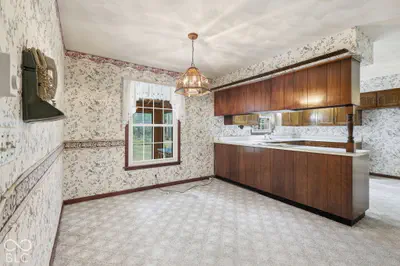 15701 650 Road, Anderson - 39