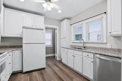 5265 N College Avenue, Indianapolis - 11