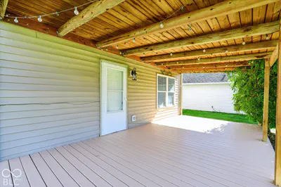 1342 Auburn Drive, Brownsburg - 24