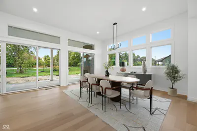 19784 Chatsworth Boulevard, Westfield - 6