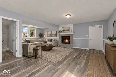 1564 Chase Boulevard, Greenwood - 4