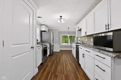 2796 200, Franklin - 18