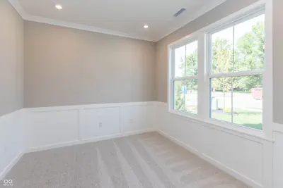 9551 Hemingway Drive, Indianapolis - 19