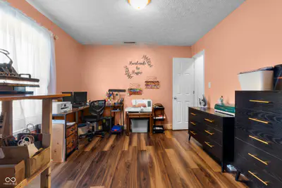 69 Carlisle Street, Bargersville - 7